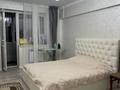 3-комнатная квартира · 73.7 м² · 2/5 этаж, мкр Алатау (ИЯФ), Ибрагимова 15А — Ияф Алатау за 42 млн ₸ в Алматы, Медеуский р-н