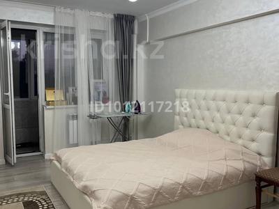 3-комнатная квартира · 73.7 м² · 2/5 этаж, мкр Алатау (ИЯФ), Ибрагимова 15А — Ияф Алатау за 42 млн ₸ в Алматы, Медеуский р-н