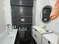 3-комнатная квартира · 73.7 м² · 2/5 этаж, мкр Алатау (ИЯФ), Ибрагимова 15А — Ияф Алатау за 42 млн ₸ в Алматы, Медеуский р-н — фото 5