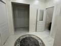 3-комнатная квартира · 73.7 м² · 2/5 этаж, мкр Алатау (ИЯФ), Ибрагимова 15А — Ияф Алатау за 42 млн ₸ в Алматы, Медеуский р-н — фото 7
