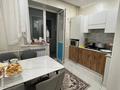 3-комнатная квартира · 73.7 м² · 2/5 этаж, мкр Алатау (ИЯФ), Ибрагимова 15А — Ияф Алатау за 42 млн ₸ в Алматы, Медеуский р-н — фото 9