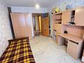 3-комнатная квартира, 65 м², 9/9 этаж, Естая 83 за 20 млн 〒 в Павлодаре — фото 15