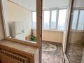 3-комнатная квартира, 65 м², 9/9 этаж, Естая 83 за 20 млн 〒 в Павлодаре — фото 10