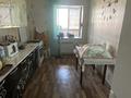 2-комнатная квартира · 57.1 м² · 4/9 этаж, мкр. имени Есет батыра 13Г за 17 млн ₸ в Актобе, мкр Акжар