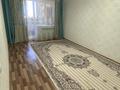 2-комнатная квартира · 57.1 м² · 4/9 этаж, мкр. имени Есет батыра 13Г за 17 млн ₸ в Актобе, мкр Акжар — фото 3