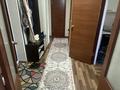 2-комнатная квартира · 57.1 м² · 4/9 этаж, мкр. имени Есет батыра 13Г за 17 млн ₸ в Актобе, мкр Акжар — фото 4