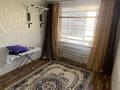 2-комнатная квартира · 57.1 м² · 4/9 этаж, мкр. имени Есет батыра 13Г за 17 млн ₸ в Актобе, мкр Акжар — фото 5