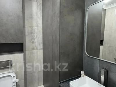 3-бөлмелі пәтер · 88 м² · 6/12 қабат, Сатпаева 90 — горячая цена, бағасы: 75 млн ₸ в Алматы, Бостандыкский р-н