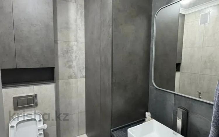 3-комнатная квартира · 88 м² · 6/12 этаж, Сатпаева 90 — горячая цена за 75 млн ₸ в Алматы, Бостандыкский р-н — фото 2
