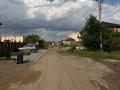 Участок · 11.25 соток, мкр. Алтын орда, Саздинское лесничество 159\50 за 27.5 млн ₸ в Актобе