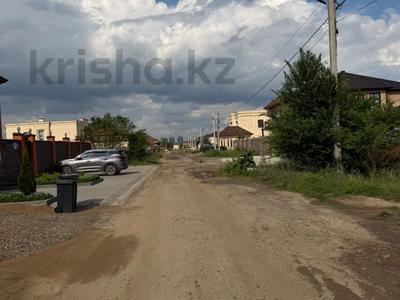 Участок · 11.25 соток, мкр. Алтын орда, Саздинское лесничество 159\50 за 27.5 млн ₸ в Актобе