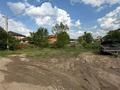 Участок · 11.25 соток, мкр. Алтын орда, Саздинское лесничество 159\50 за 27.5 млн ₸ в Актобе — фото 4