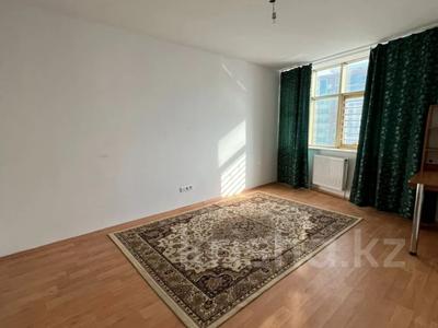 3-бөлмелі пәтер, 83 м², 12/16 қабат, мкр Аккент, мкр. Аккент, бағасы: 35 млн 〒 в Алматы, Алатауский р-н