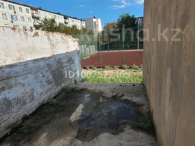 Гараж · 24 м² · Шашубай 13 — Сзади дома Шашубая 13 за 2.5 млн 〒 в Балхаше