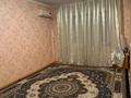 4-комнатная квартира, 88 м², 5/5 этаж, мкр Верхний Отырар 47 за 27 млн 〒 в Шымкенте, Аль-Фарабийский р-н — фото 9
