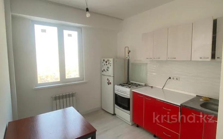 2-комнатная квартира, 54 м², 9/9 этаж, Сарыарка 1/1 за 31.5 млн 〒 в Алматы, Турксибский р-н — фото 2