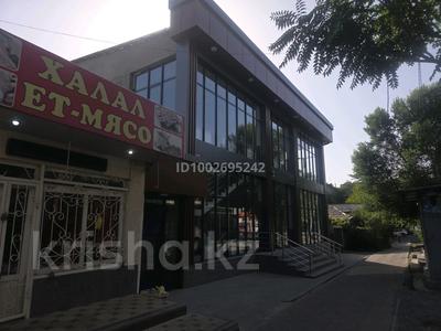 Свободное назначение · 545 м² за 1 млн 〒 в Шымкенте, Туран р-н