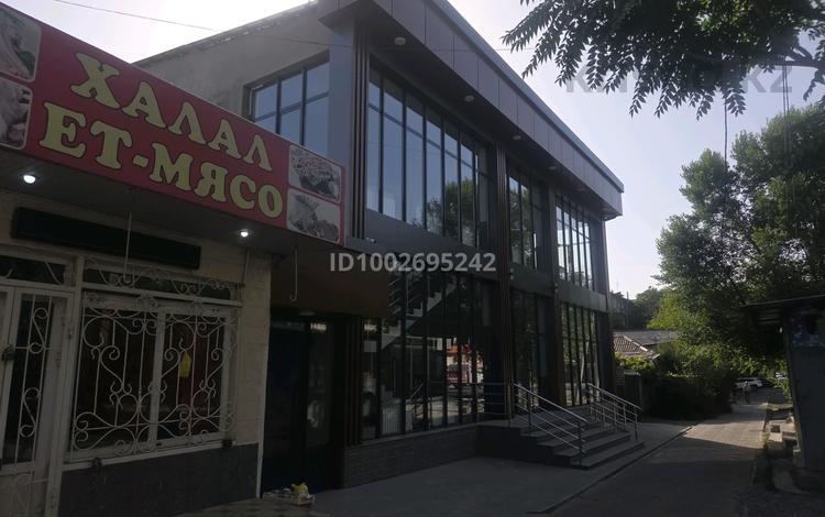 Свободное назначение · 545 м² за 1 млн 〒 в Шымкенте, Туран р-н — фото 3