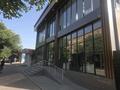 Свободное назначение · 545 м² за 1 млн 〒 в Шымкенте, Туран р-н — фото 3