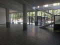 Свободное назначение · 545 м² за 1 млн 〒 в Шымкенте, Туран р-н — фото 4