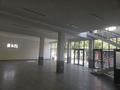 Свободное назначение · 545 м² за 1 млн 〒 в Шымкенте, Туран р-н — фото 5