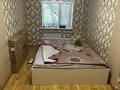 2-бөлмелі пәтер · 145 м² · 2/3 қабат, Сатпаева 95, бағасы: 16 000 ₸ в Жезказгане