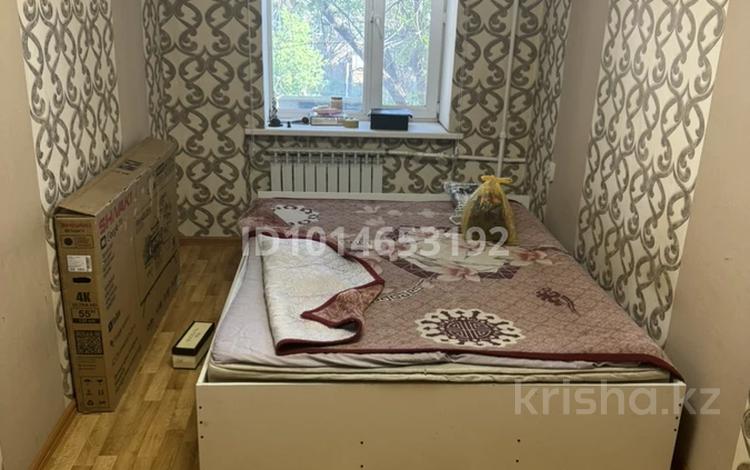 2-бөлмелі пәтер · 145 м² · 2/3 қабат, Сатпаева 95, бағасы: 16 000 ₸ в Жезказгане — фото 2