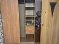 2-бөлмелі пәтер · 145 м² · 2/3 қабат, Сатпаева 95, бағасы: 16 000 ₸ в Жезказгане — фото 2