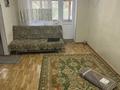 2-бөлмелі пәтер · 145 м² · 2/3 қабат, Сатпаева 95, бағасы: 16 000 ₸ в Жезказгане — фото 3