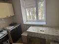 2-бөлмелі пәтер · 145 м² · 2/3 қабат, Сатпаева 95, бағасы: 16 000 ₸ в Жезказгане — фото 4