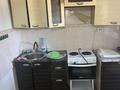 2-бөлмелі пәтер · 145 м² · 2/3 қабат, Сатпаева 95, бағасы: 16 000 ₸ в Жезказгане — фото 5