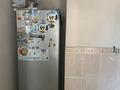 2-бөлмелі пәтер · 145 м² · 2/3 қабат, Сатпаева 95, бағасы: 16 000 ₸ в Жезказгане — фото 6