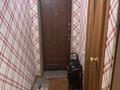 2-бөлмелі пәтер · 145 м² · 2/3 қабат, Сатпаева 95, бағасы: 16 000 ₸ в Жезказгане — фото 7