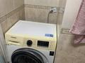 2-бөлмелі пәтер · 145 м² · 2/3 қабат, Сатпаева 95, бағасы: 16 000 ₸ в Жезказгане — фото 8