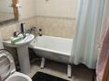 2-бөлмелі пәтер · 145 м² · 2/3 қабат, Сатпаева 95, бағасы: 16 000 ₸ в Жезказгане — фото 9