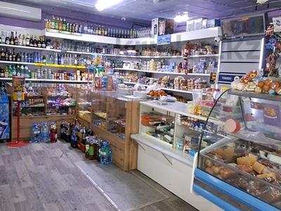 Магазины и бутики · 152 м² за 35 млн 〒 в Усть-Каменогорске