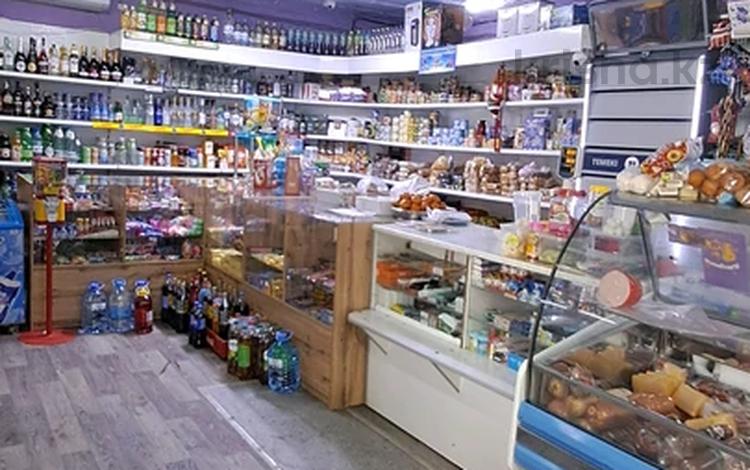 Магазины и бутики · 152 м² за 35 млн 〒 в Усть-Каменогорске — фото 2