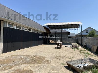 Свободное назначение · 400 м² за 500 000 ₸ в 