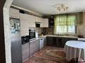 Жеке үй · 4 бөлме · 120 м² · 8.6 сот., мкр Шугыла, Школьная 7 — Школьная 7, бағасы: 58 млн ₸ в Алматы, Наурызбайский р-н — фото 18