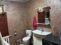 Жеке үй · 4 бөлме · 120 м² · 8.6 сот., мкр Шугыла, Школьная 7 — Школьная 7, бағасы: 58 млн ₸ в Алматы, Наурызбайский р-н — фото 22