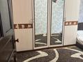 Жеке үй · 4 бөлме · 120 м² · 8.6 сот., мкр Шугыла, Школьная 7 — Школьная 7, бағасы: 58 млн ₸ в Алматы, Наурызбайский р-н — фото 34