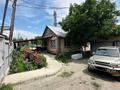 Жеке үй · 4 бөлме · 120 м² · 8.6 сот., мкр Шугыла, Школьная 7 — Школьная 7, бағасы: 58 млн ₸ в Алматы, Наурызбайский р-н — фото 3