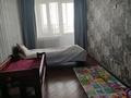 4-комнатная квартира, 76 м², 6/10 этаж, Донецкая 8 за 30 млн 〒 в Павлодаре — фото 3