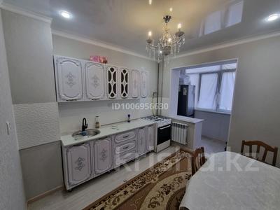 1-комнатная квартира · 340 м² · 4/5 этаж, 19-й мкр 36 за 12.5 млн 〒 в Актау