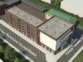 3-комнатная квартира · 91.5 м² · 2 этаж, Кошкарбаева 33 за ~ 34.8 млн ₸ в Щучинске — фото 3