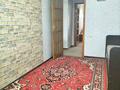 3-комнатная квартира, 60 м², 5/5 этаж, Казахстан 85 за 17.5 млн 〒 в Усть-Каменогорске — фото 6