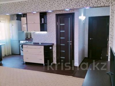 3-комнатная квартира, 60 м², 5/5 этаж, Казахстан 85 за 17.5 млн 〒 в Усть-Каменогорске