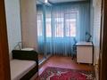 3-комнатная квартира, 60 м², 5/5 этаж, Казахстан 85 за 17.5 млн 〒 в Усть-Каменогорске — фото 14