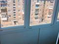 3-комнатная квартира, 60 м², 5/5 этаж, Казахстан 85 за 17.5 млн 〒 в Усть-Каменогорске — фото 17