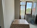2-комнатная квартира · 44 м² · 4/6 этаж, Тимирязева 50/1 — Тимирязева жарокова за 300 000 ₸ в Алматы, Бостандыкский р-н — фото 13